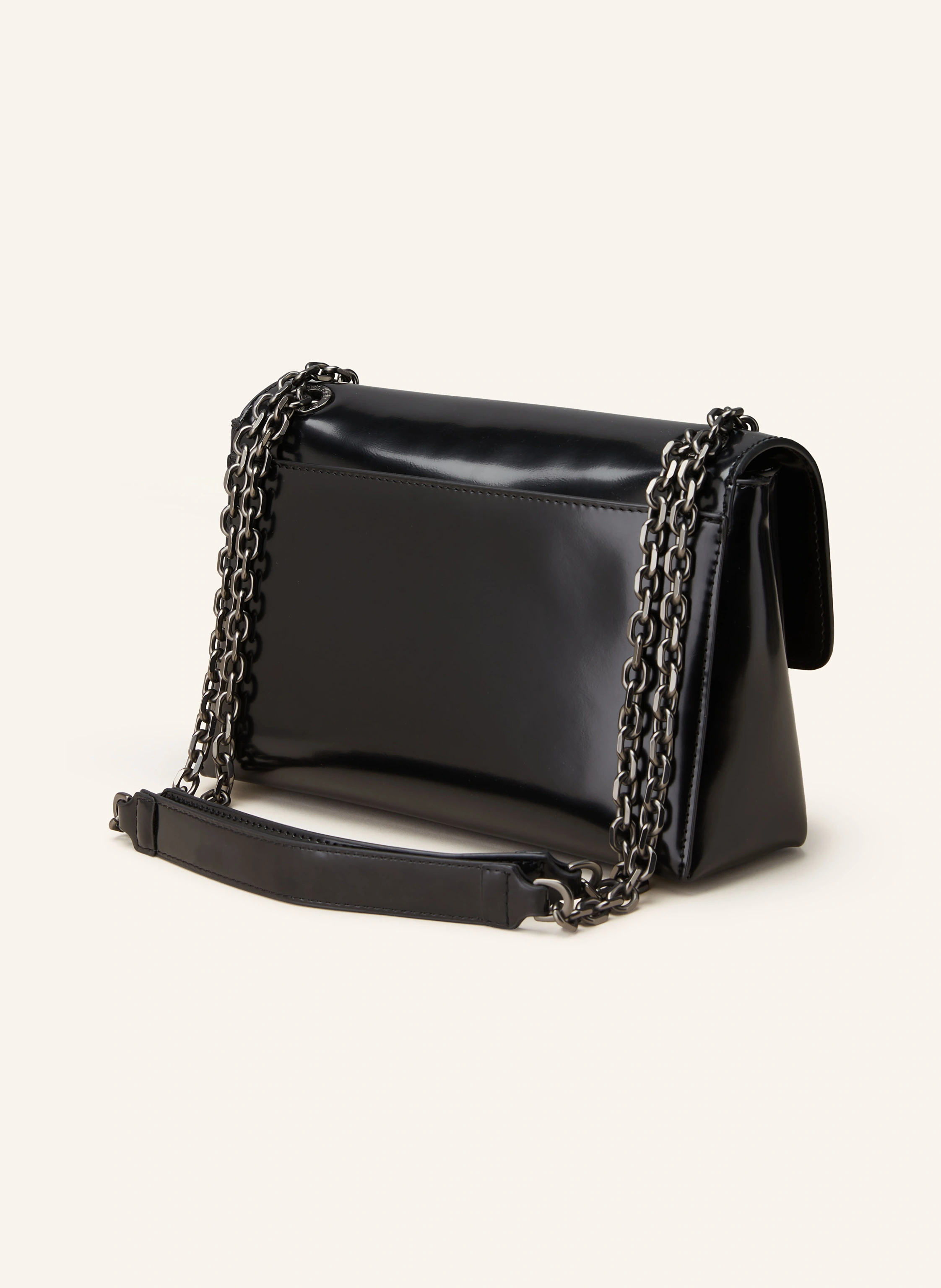 Calvin Klein Umhängetasche RE-LOCK
