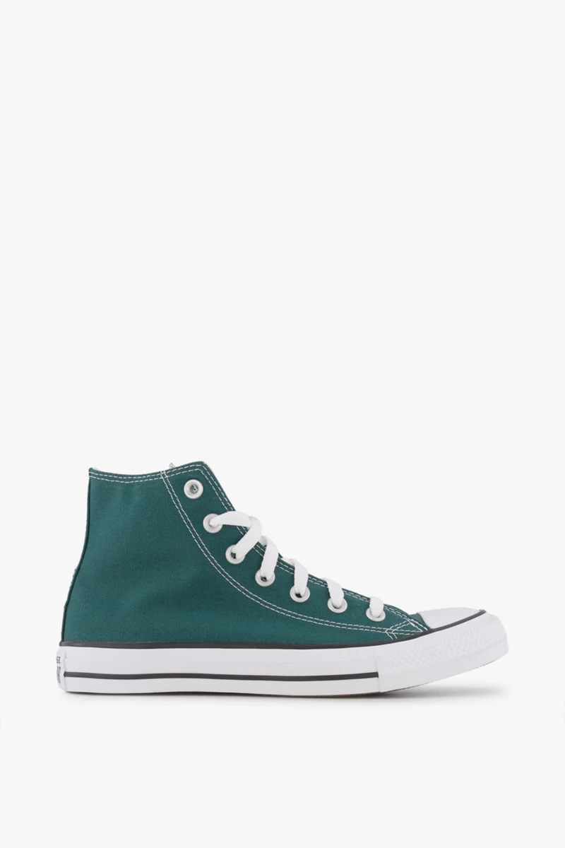 Converse Chuck Taylor All Star Damen Sneaker
