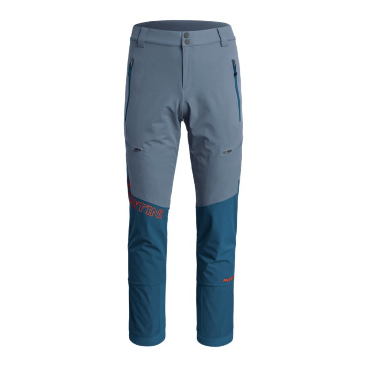Martini SportswearMONT.BLANC - blau