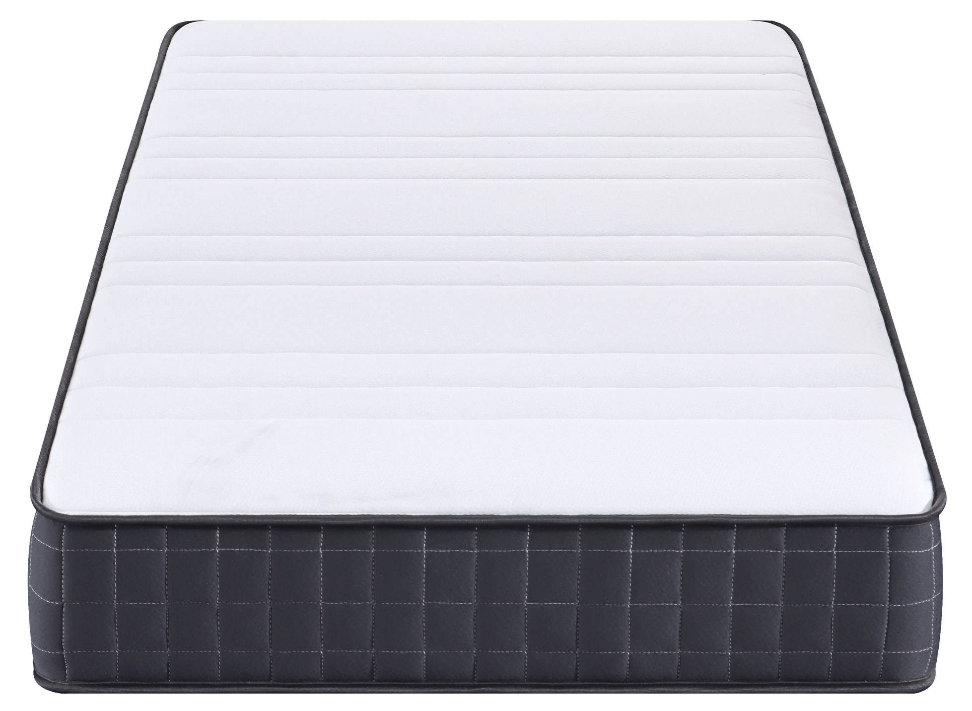 Arensberger, Mattresses, Lara (140 x 200, Spring core)
