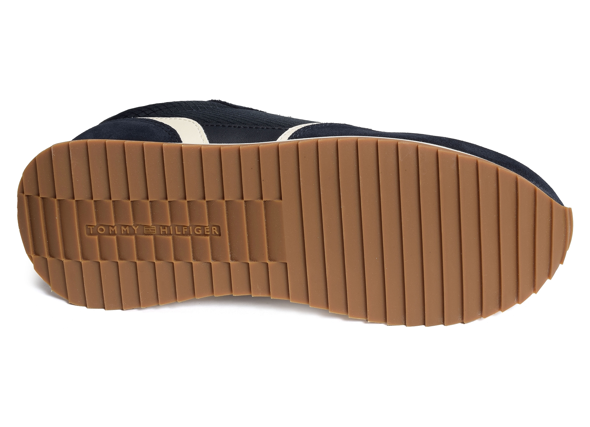 Runner evo colorama mix 4960 marine