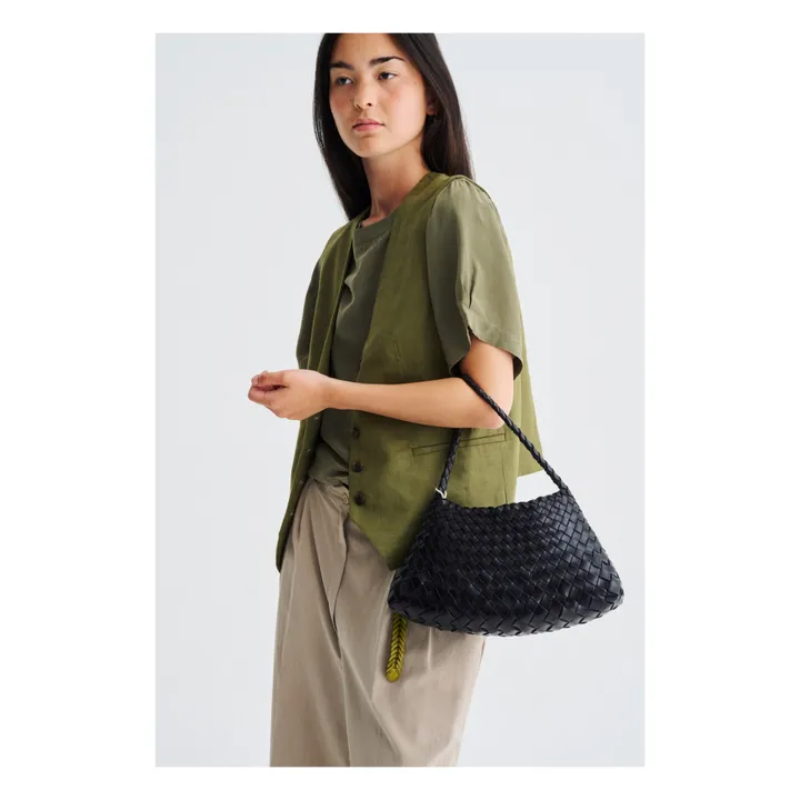Dragon Diffusion Sac Rosanna | Noir