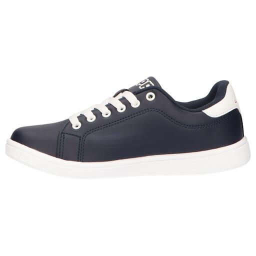 Zapatillas Kappa 303hl00 Maota