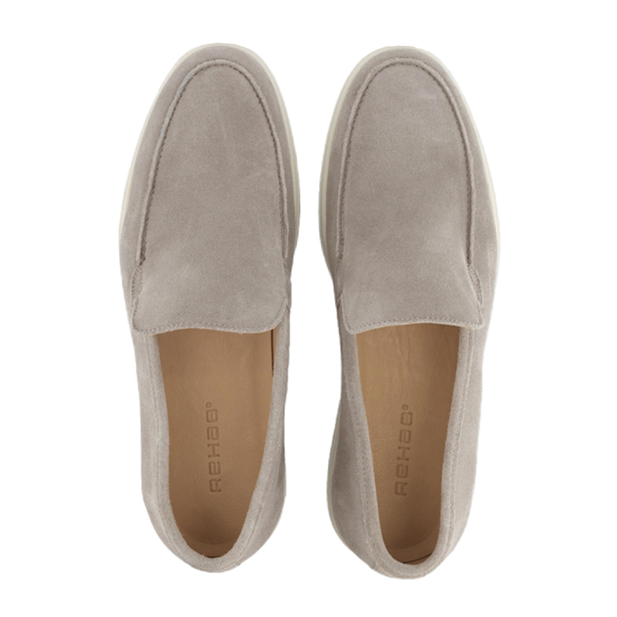 Heren Schoenen SDLM251200
