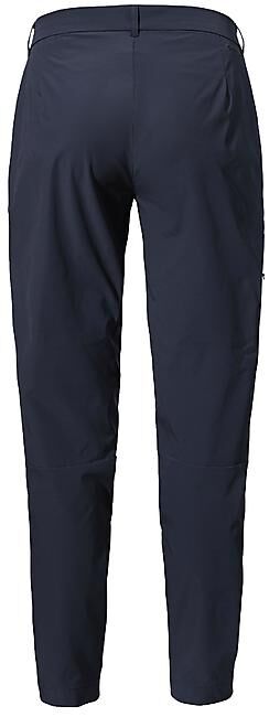 SCHOFFEL - PANTALON CIRC PANTS STYLE SMUE WMS