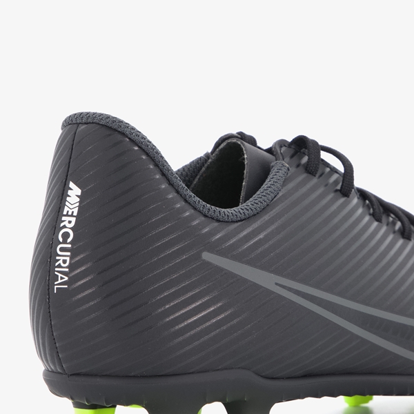 Nike Vapor 15 kinder voetbalschoenen FG