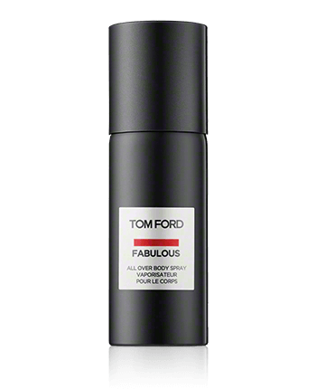 Tom Ford Fucking Fabulous All Over Body Spray 150ml