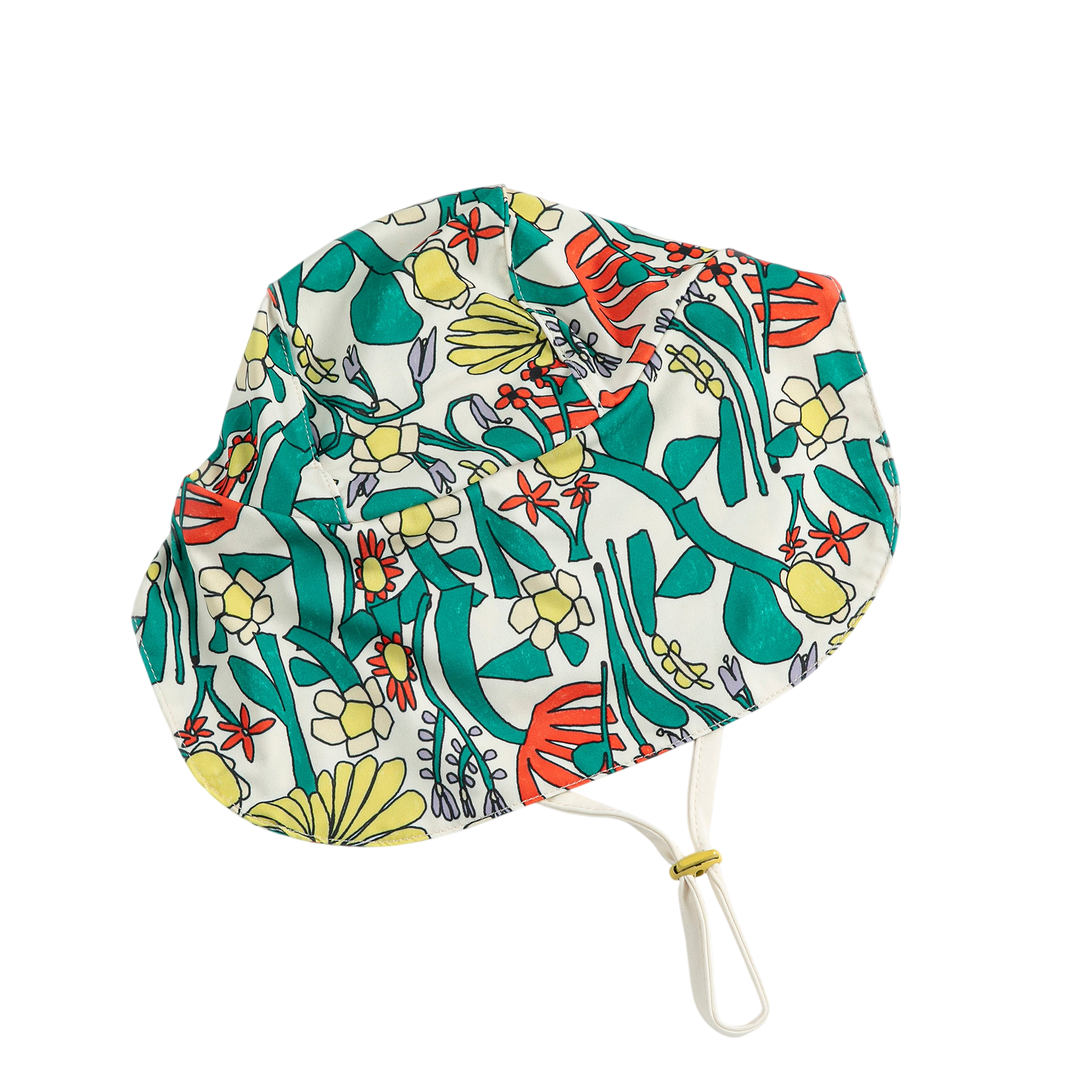 UV Sonnenhut Color Herbalist Offwhite