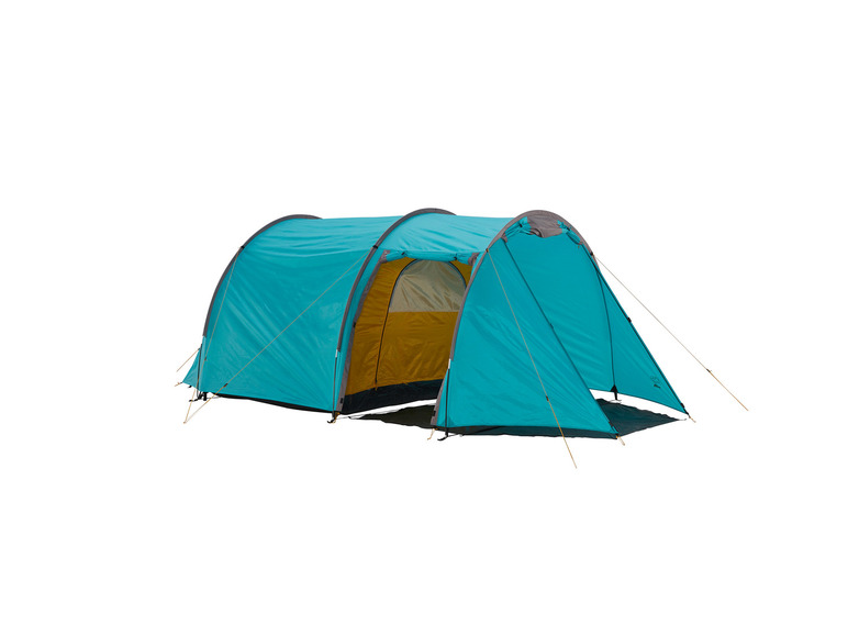 3-persoons tent Robson 3