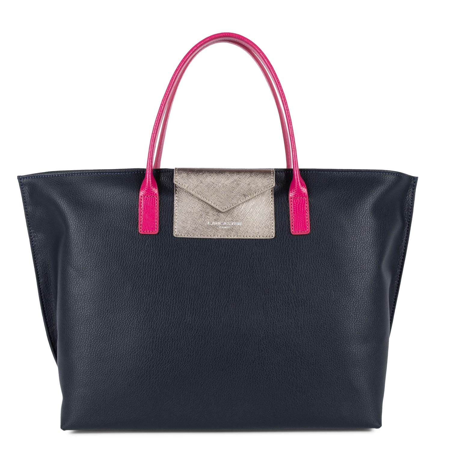 Maya-Grand sac cabas main