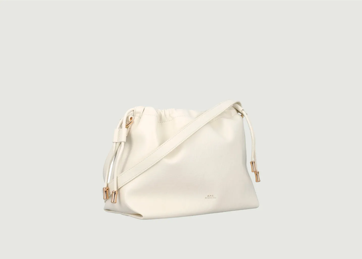 Sac Ninon A.P.C.