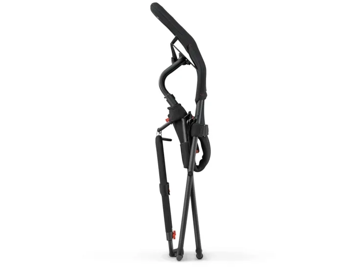 Playseat® | Challenge - Racingsimulator-stol - Sort