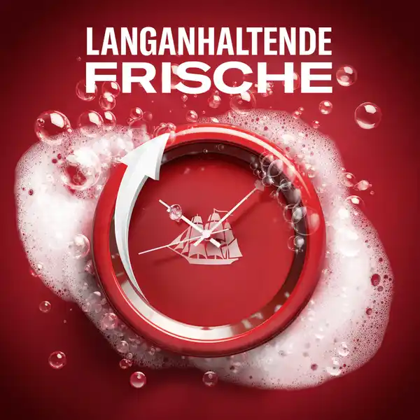 Duschgel Original