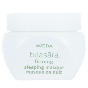 Aveda Tulasara Máscara Refirmante Para Dormir  50ml/1.7oz