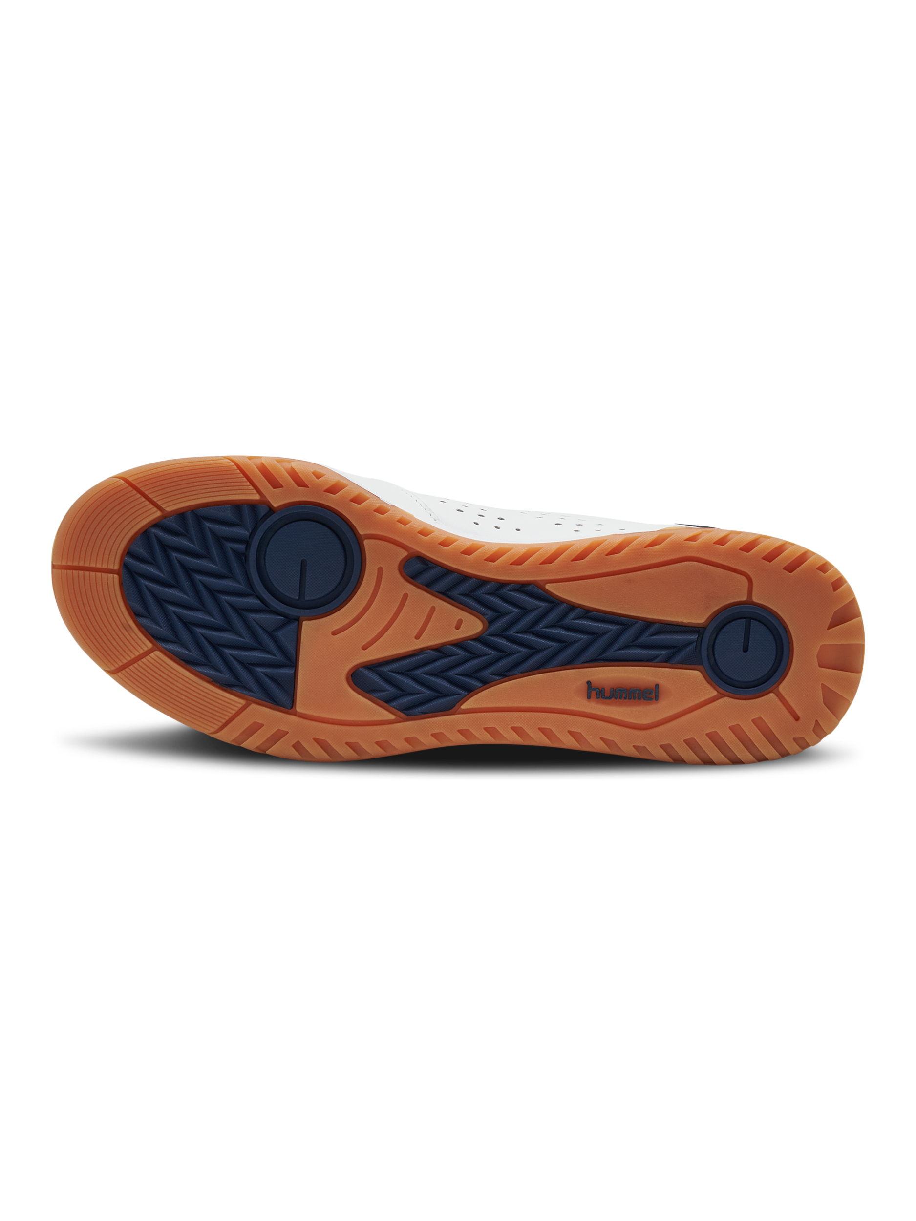 TOP SPIN REACH LX-E MIXED
