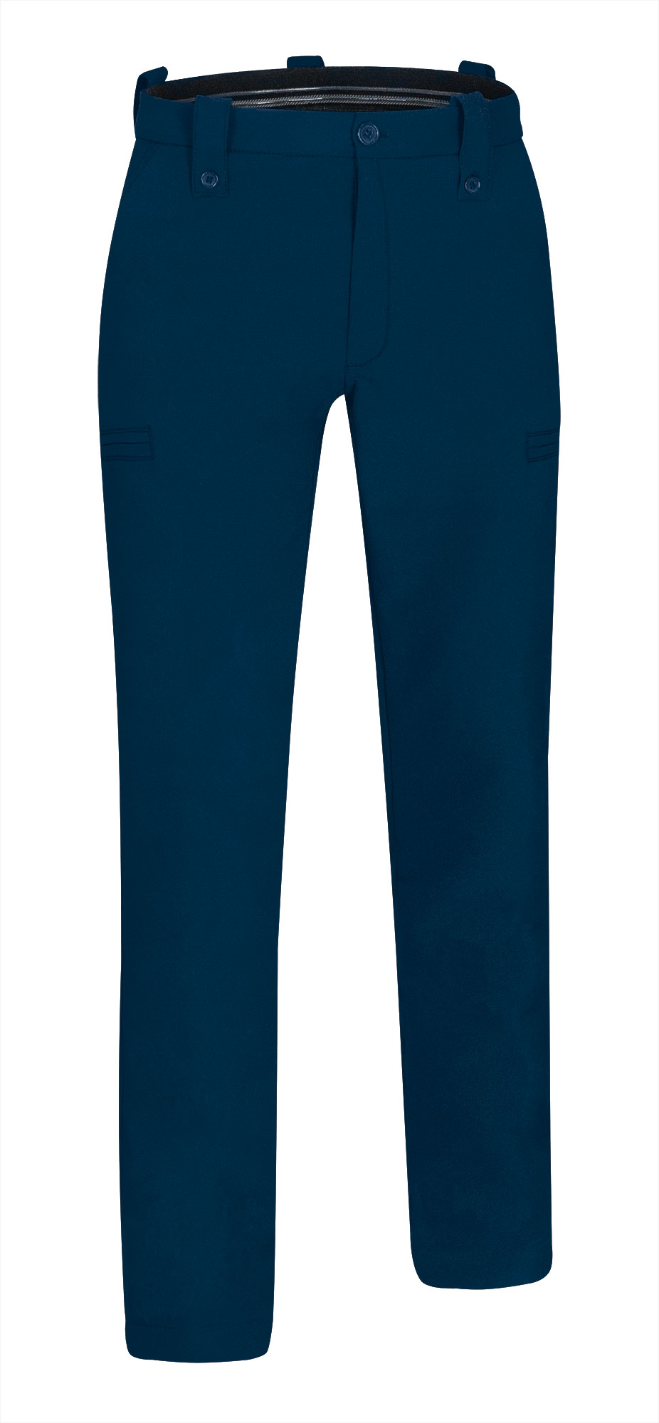 Valento PAVALEW - Pantalon LEWIS