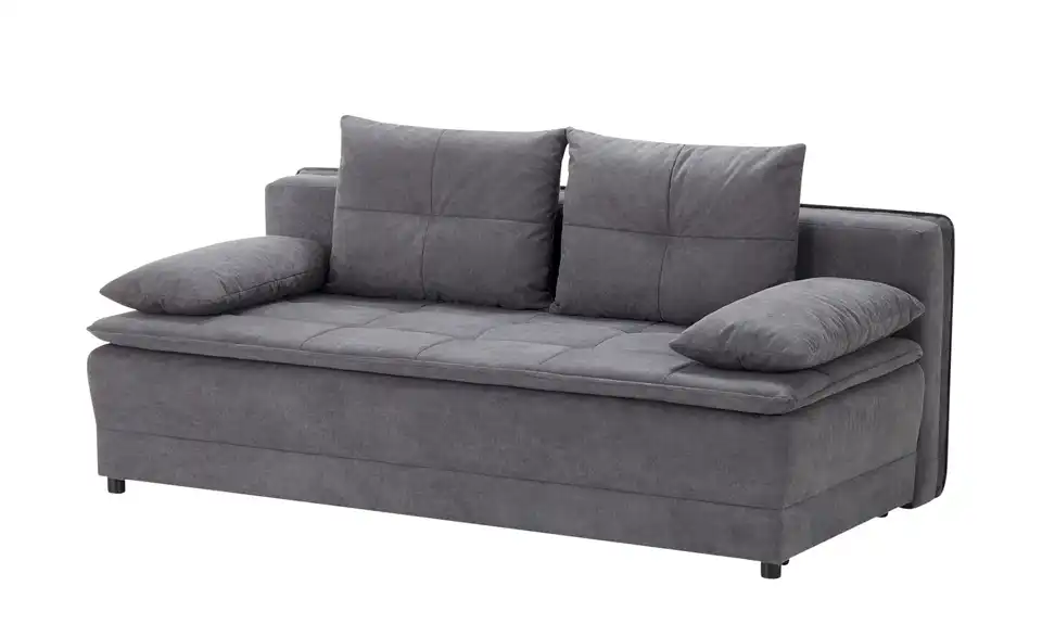 Schlafsofa Betty