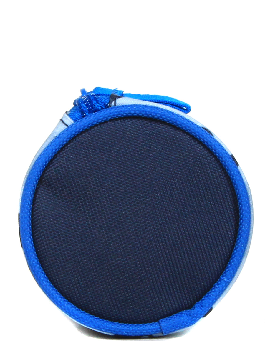 Trousse PhilÀas Wild Dino