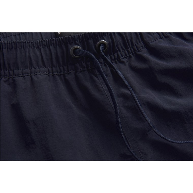 Sail Racing Bowman Logo Volley Carbon
