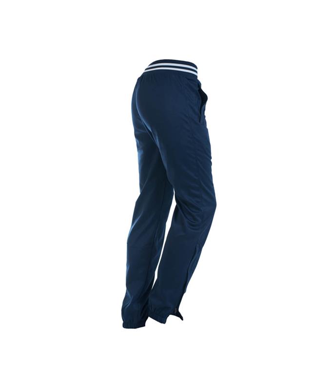 Brabo BAP0210C Brabo Wmns Tech Pant Navy