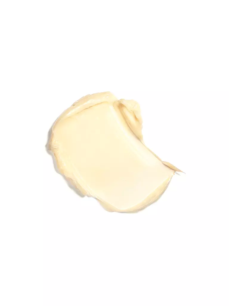CHANEL  LE BAUME SCHÜTZENDER, BERUHIGENDER UND REGENERIERENDER BALSAM TIEGEL 50G keine Farbe