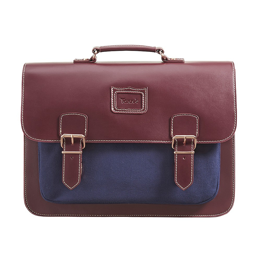 Cartable Seattle