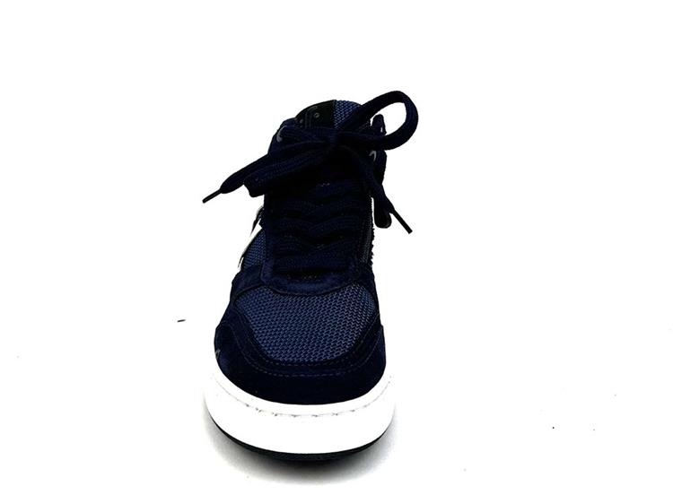 Jochie & Freaks 24670 blauw