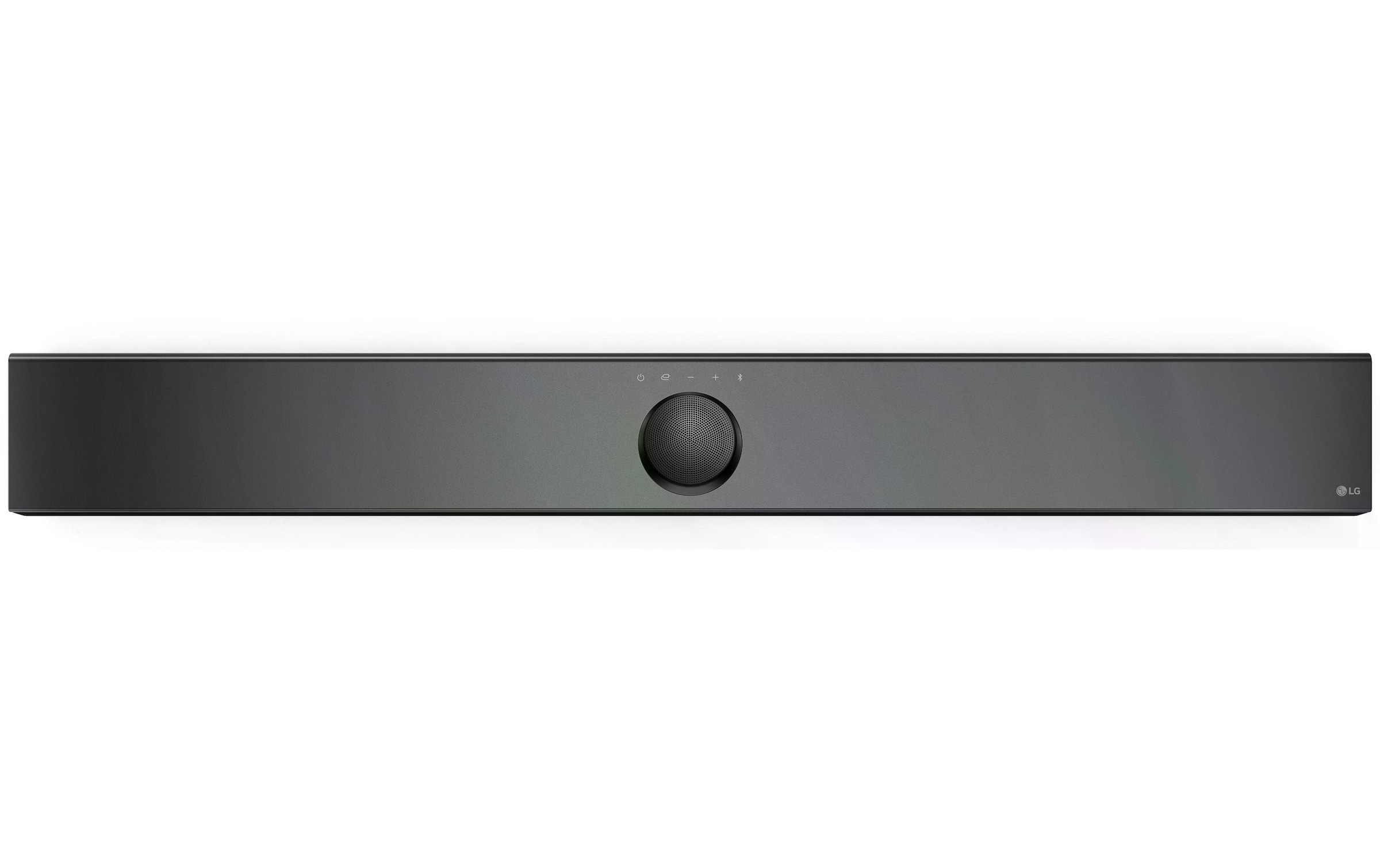 LG Soundbar »DS70TY« 3.1 (Bluetooth )
