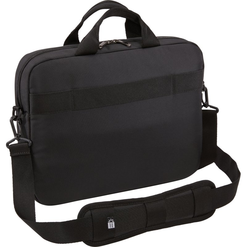 Case Logic Propel PROPA-114 Black 35,6 cm (14