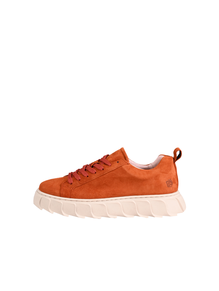 Sneaker LIZO