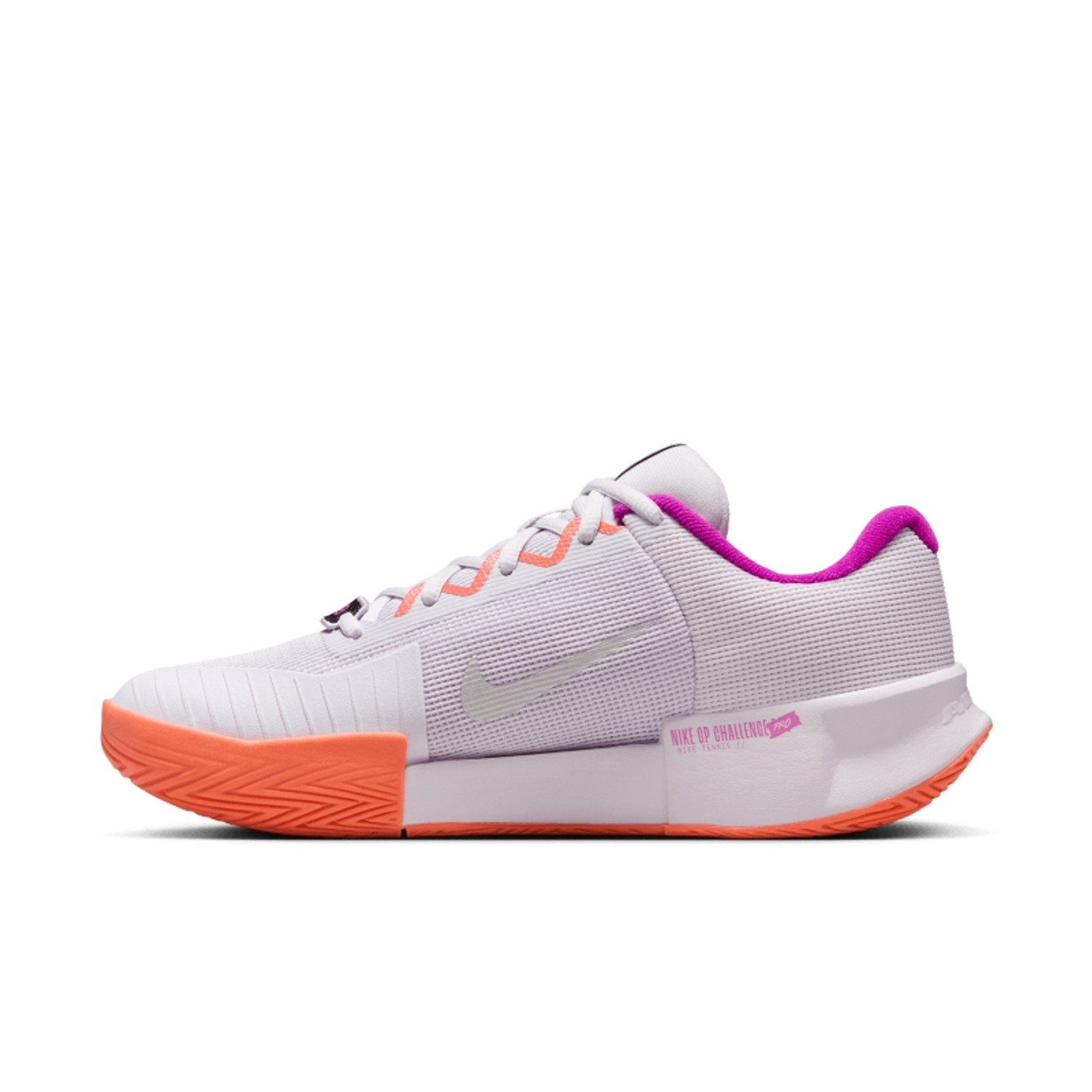 Nike Zoom GP Challenge Pro Premium Dames