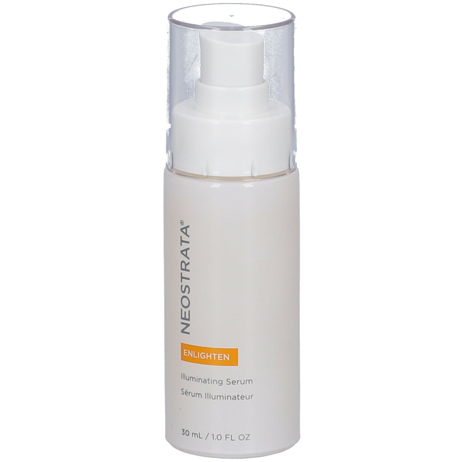NeoStrata® Enlighten Illuminating Serum