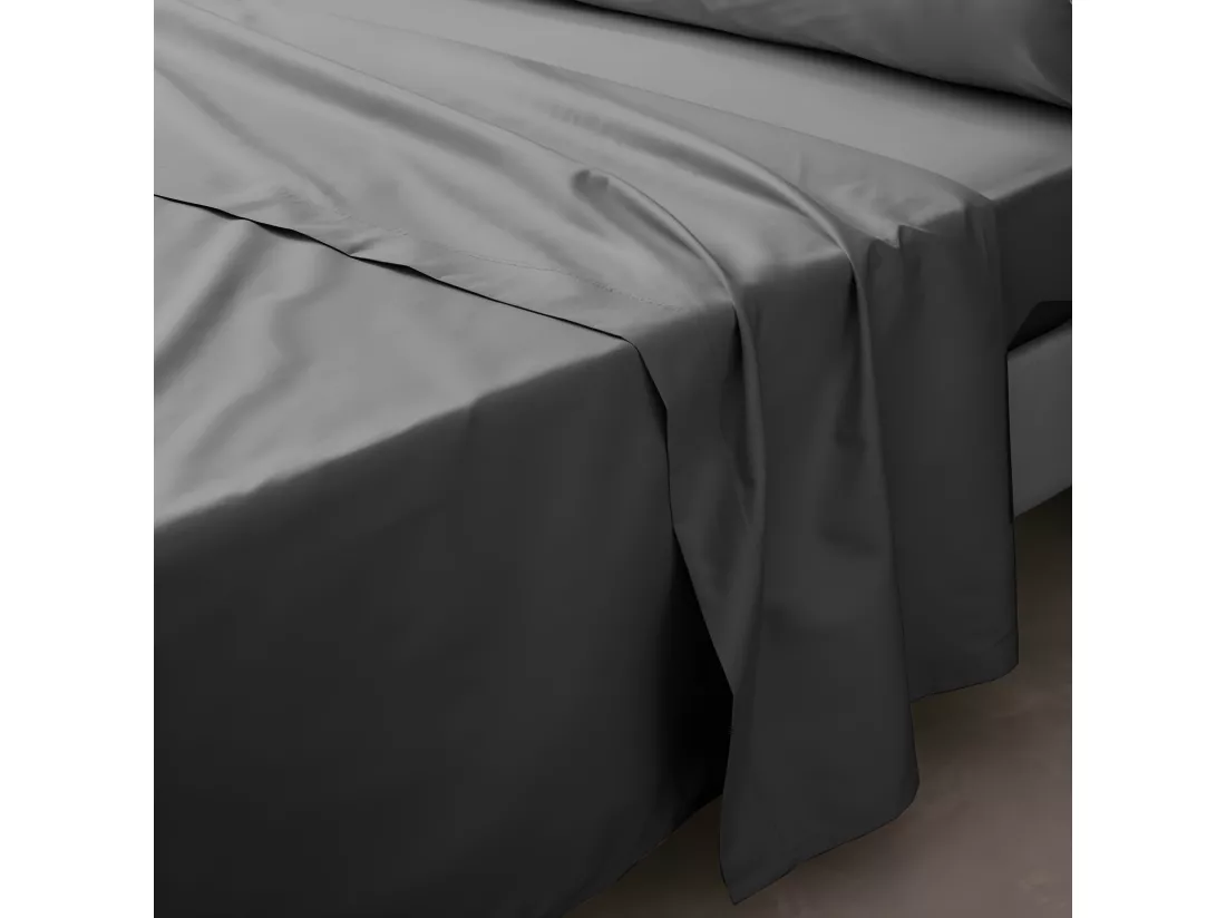 Drap Plat 