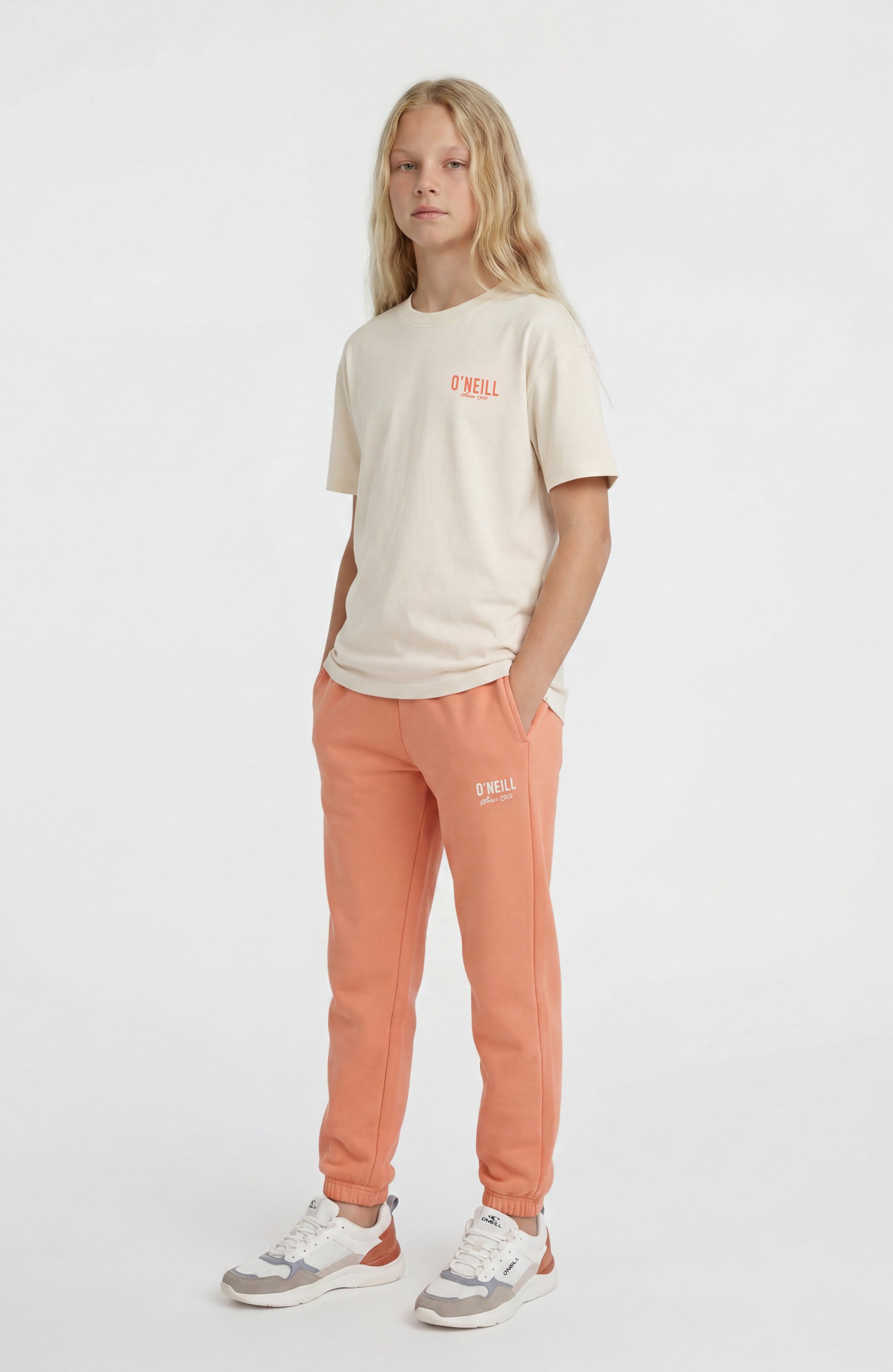Essentials T-shirt