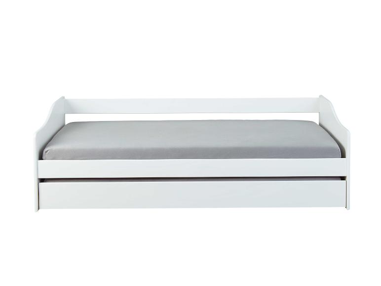 Kinder bedframe Leonie