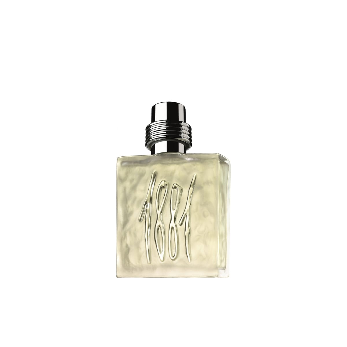 Cerruti 1881 pour Homme Cerruti 1881 pour Homme Eau de Toilette