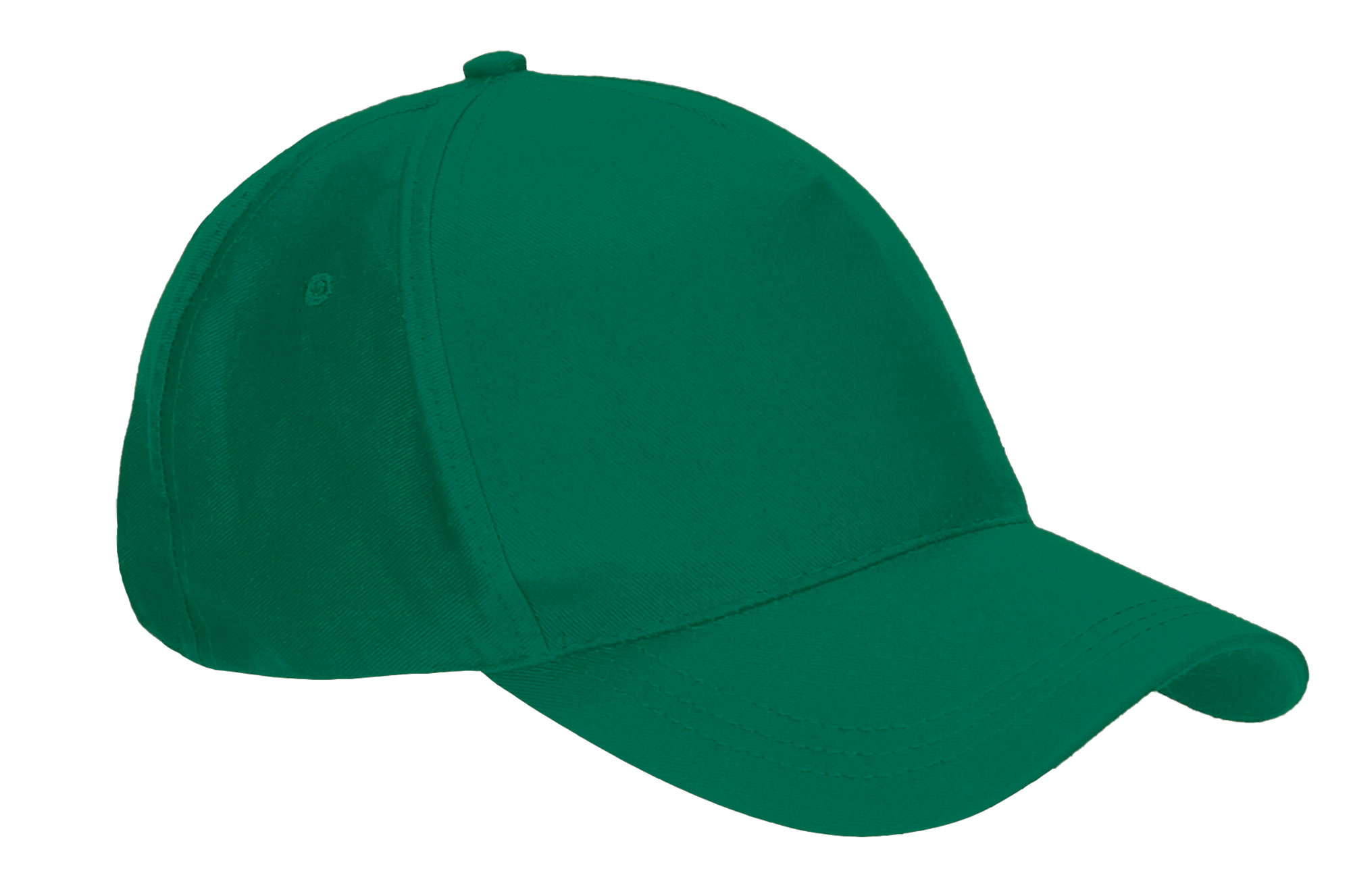 Valento GOVAODY - Casquette ODYSSEY