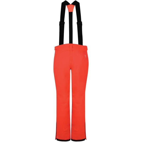 Pantalon de ski DARE 2B EFFUSED PANT FIERY CORAL