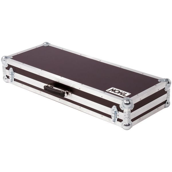 Thon KB Case Arturia KeyLab MkII 61