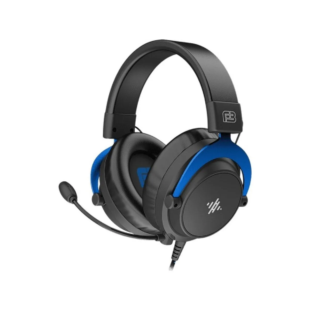 Blackfire BFX-90