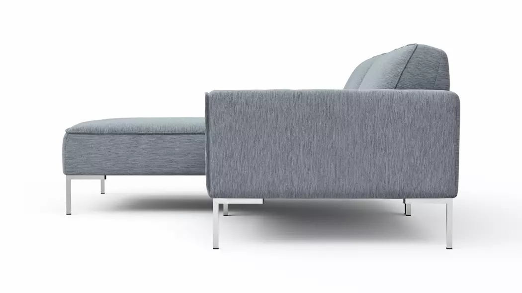 Ecksofa Morten