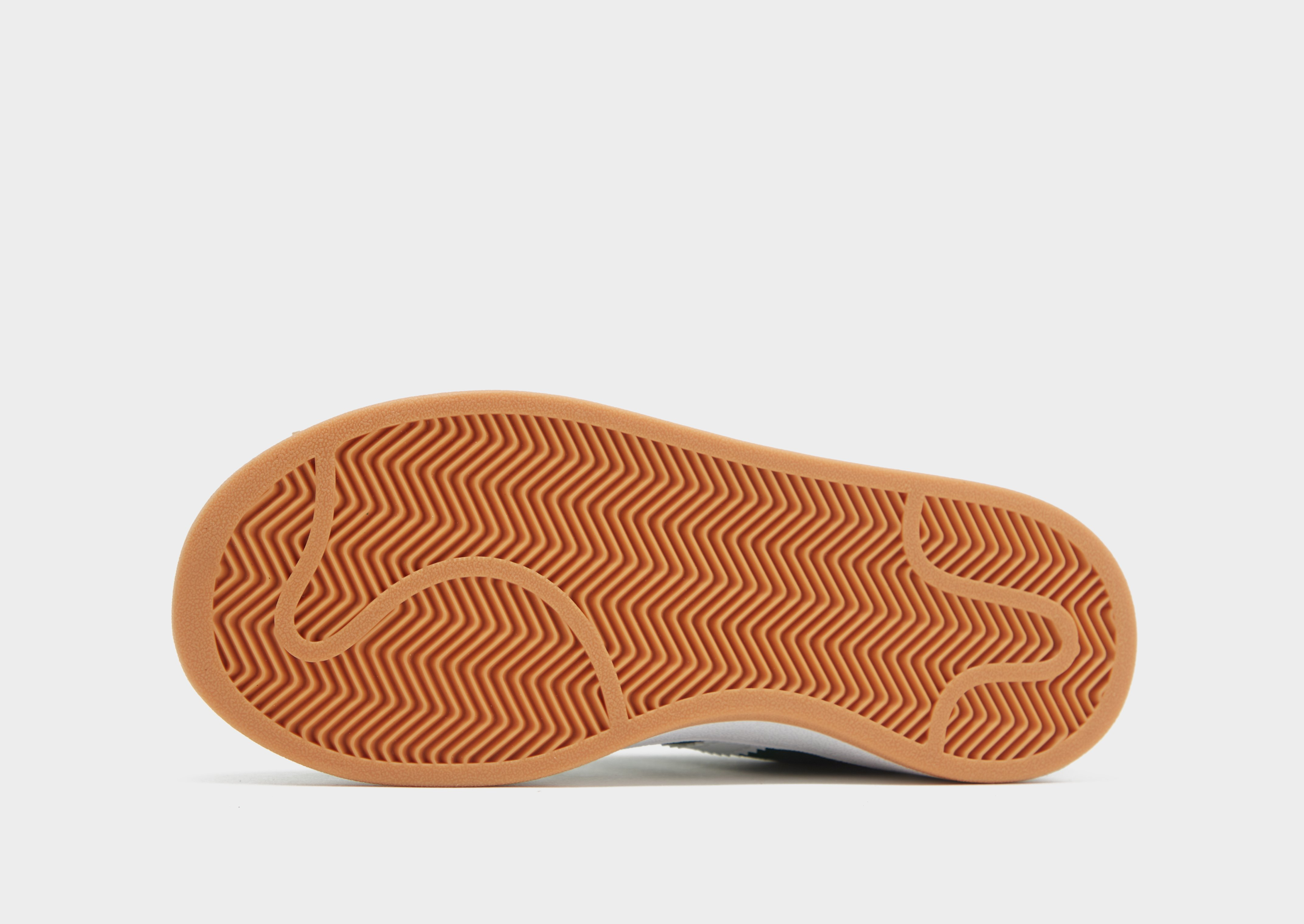 adidas Originals Campus 00s Enfant