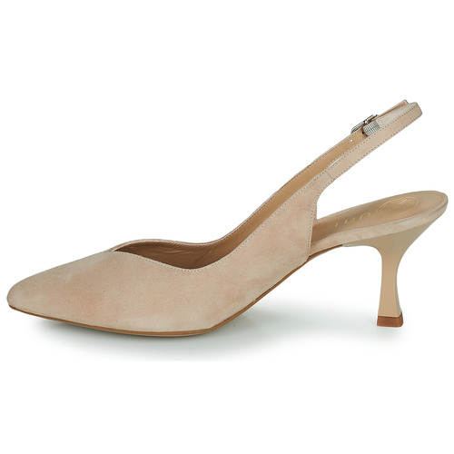 Unisa - KARDE - Beige