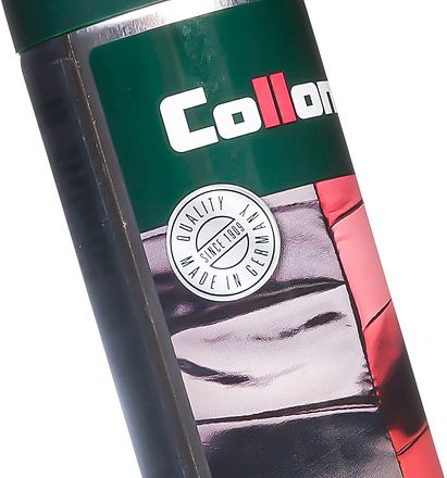 Collonil Lack Mousse Classic 15202900