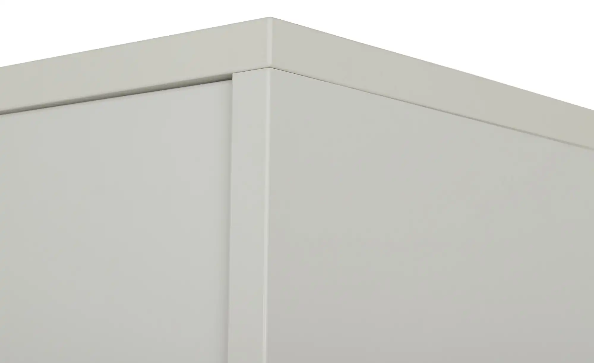 Mehrzweckschrank Bolognano