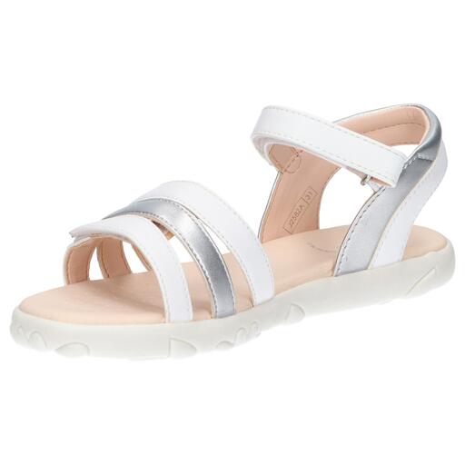 Sandalias Geox J258za 054aj JS Haiti