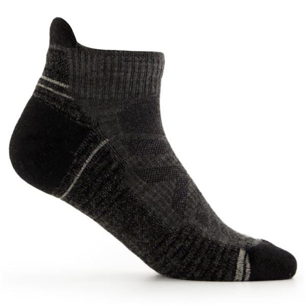 Smartwool - Performance Hike Light Cushion Low Ankle - Chaussettes de randonnée