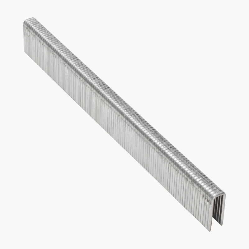 Stift Ga.18, 16 mm