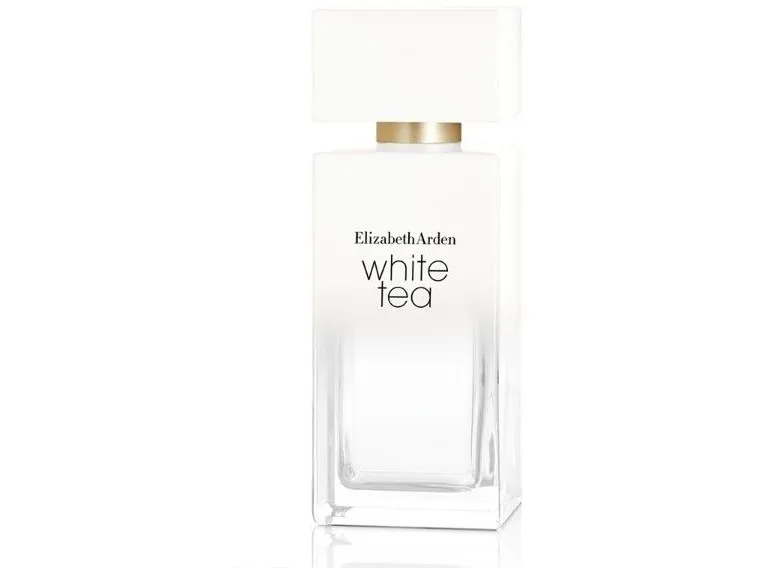 Elizabeth Arden White Tea Eau De Toilette 30 ml (woman)