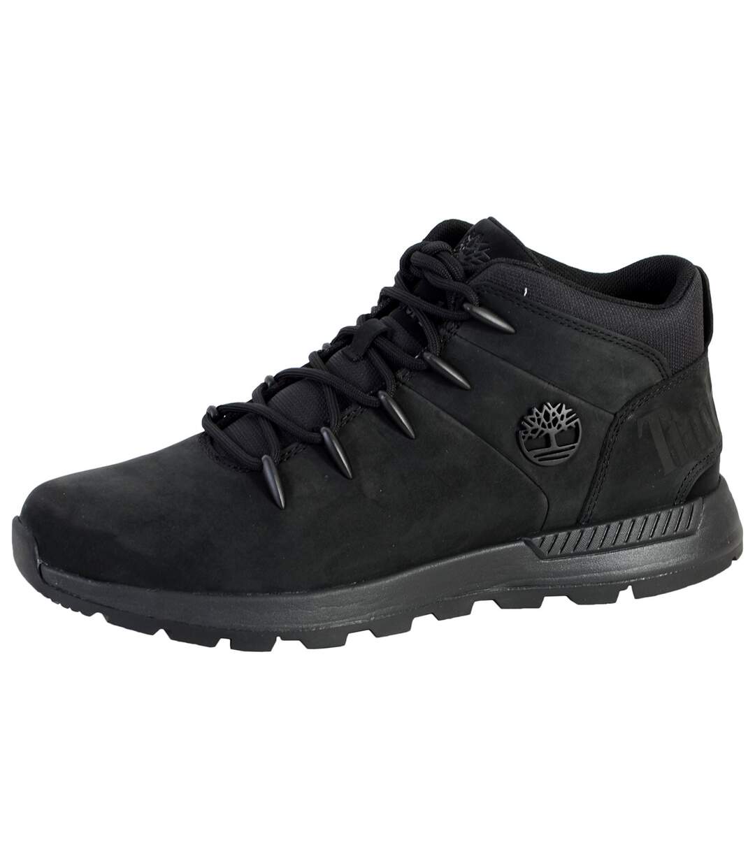 Boot Timberland Sprint Trekker